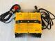 Chargeur De Batterie 24v Hors-bord Delta-q Quiq 913-2400-02 Plomb-acide 12 Cellules