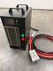 Chargeur De Batterie, 24v, 36v, 48v, 72v, Haute Fréquence, Énergétiquement Efficace