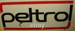 Chargeur de batterie 36V 3ph Peltrol 600V 18 cellules 115A DC 720AH testé