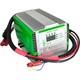 Chargeur De Batterie 48v 40a Compatible Avec Genie Z-34/22n Z-40/23n Z-40/23n Rj Z-45/25 Dc