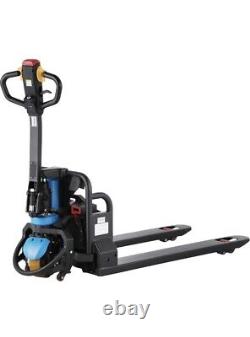 Chargeur de batterie 48V/6A pour chargeur Lithium CBD15LIX Xilin Pallet Jack