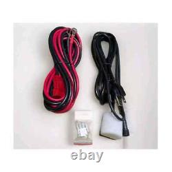 Chargeur de batterie AC 48V/30A 128375GT pour Genie GS-2669 DC GS-3369 DC Z-30/20N