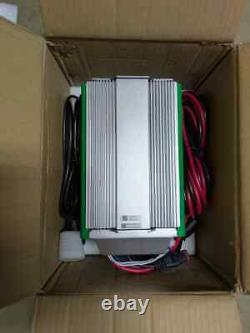 Chargeur de batterie AC 48V/30A 128375GT pour Genie GS-2669 DC GS-3369 DC Z-30/20N