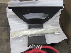 Chargeur de batterie Ametek Eclipse Prestolite Power 36v 150a 18 cellules Neuf dans la boîte