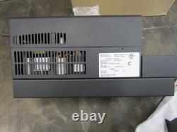 Chargeur de batterie Ametek Eclipse Prestolite Power 36v 150a 18 cellules Neuf dans la boîte