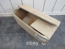 Chargeur de batterie Ametek Eclipse Prestolite Power 36v 150a 18 cellules Neuf dans la boîte