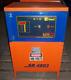 Chargeur De Batterie Bassi Sr4803-mtl2 36/140 213139 Rlc Ae36-483/3/140-840 7.3 (45)