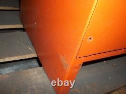 Chargeur de batterie Bassi Sr4803-mtl2 36/140 213139 Rlc Ae36-483/3/140-840 7.3 (45)