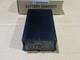 Chargeur De Batterie Dl Dingli Hb300-24 Réf# 100300dd 24v Neuf
