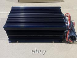 Chargeur de batterie DL Dingli HB300-24 Réf# 100300DD 24v Neuf