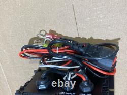 Chargeur de batterie DL Dingli HB300-24 Réf# 100300DD 24v Neuf