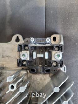 Chargeur de batterie Delta-Q, IC650-024, 940-0001, 24V