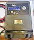 Chargeur De Batterie Enersys Mod&egrave;le E11-cm-2g