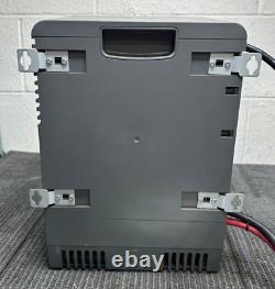 Chargeur de batterie Enersys EI1-BM-2A EnForcer Impaq