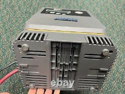Chargeur de batterie Enersys EI1-BM-3A Impaq avec livraison gratuite
