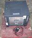 Chargeur De Batterie Enersys Es3-40-680 Enforcer Scr L-a 40 Cellules 80v 109a 680ah 3ph