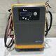 Chargeur De Batterie Enersys Ei3-hl-4y Enforcer Impaq Pour Chariot élévateur L-a 3ph 480v 50/60 Hz