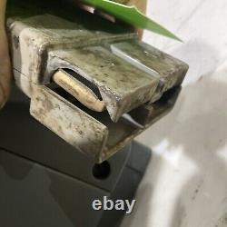 Chargeur de batterie Enersys Ei3-hl-4y Enforcer Impaq pour chariot élévateur L-a 3ph 480v 50/60 Hz