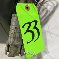 Chargeur de batterie Enersys Ei3-hl-4y Enforcer Impaq pour chariot élévateur L-a 3ph 480v 50/60 Hz