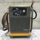 Chargeur De Batterie Enersys Ei3-hl-4ye Enforcer Impaq Pour Chariot élévateur L-a 3ph 480v 50/60 Hz