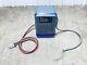 Chargeur De Batterie Enersys Eip1-hl-2y Enforcer Impaq Pour Chariot élévateur 24vdc 480v 1ph