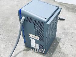 Chargeur de batterie Enersys Eip1-hl-2y Enforcer Impaq pour chariot élévateur 24vdc 480v 1ph