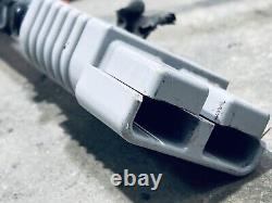 Chargeur de batterie Enersys Eip1-hl-2y Enforcer Impaq pour chariot élévateur 24vdc 480v 1ph