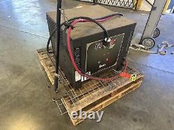 Chargeur de batterie Enersys Enforcer HF EH3-12-1200 480v