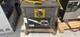 Chargeur De Batterie Excide Gold Workhog 660 Ampères-heures Wg3-18-560 208/240/480v