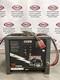 Chargeur De Batterie Exide Yuasa W3-12-865 24v Pour Chariot élévateur / Transpalette 480v 865ah