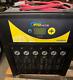 Chargeur De Batterie Hawker Ptom3 48f 180y 24/36/48 Vcc 480 Vca Pto Mod3 6/3