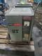 Chargeur De Batterie Hobart 225a1-12 12 Cellules, 24 Volts, N6768-02