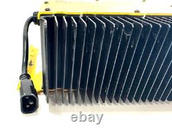 Chargeur de batterie Jlg 1001103105, E300ajp, E450aj, M450ajp, 4069le d'occasion 48 V