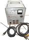 Chargeur De Batterie Lester Electrical Reman Lestronic Ii 48lc25-8et 09695 48 Volts