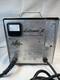 Chargeur De Batterie Lester Lestronic Ii 48lc21-6et 17910 Chargeur 48volts Testé
