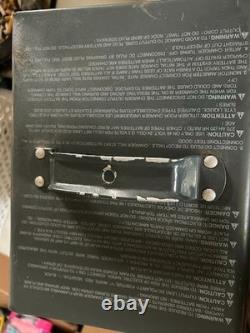 Chargeur de batterie Lester Lestronic II 48LC25-8ET 09695 Chargeur de voiture de golf 48 volts