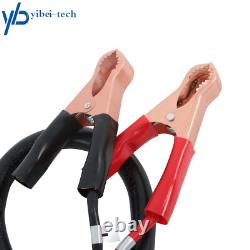 Chargeur de batterie LiFePO4 Lithium 24V(29.2V) 30A pour chariot élévateur marin et transpalette