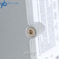 Chargeur de batterie LiFePO4 Lithium 24V(29.2V) 30A pour chariot élévateur marin et transpalette