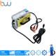 Chargeur De Batterie Lifepo4 Lithium 24v 30 Amp Pour Chariot élévateur Marin Et Transpalette