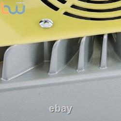 Chargeur de batterie LiFePO4 Lithium 24V 30 Amp pour chariot élévateur marin et transpalette