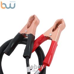 Chargeur de batterie LiFePO4 Lithium 24V 30 Amp pour chariot élévateur marin et transpalette