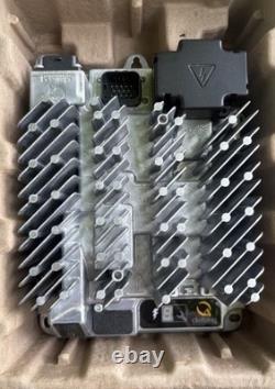 Chargeur de batterie Raymond 1236423/001 Delta-q neuf boîte ouverte