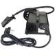 Chargeur De Batterie Swch24v10a-b Compatible Avec Les Transpalettes Heli Chariots élévateurs électriques