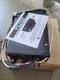 Chargeur De Batterie Yale Hyster W45zhd Hy 4629451, 20 Amp, 120v 4721672