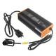 Chargeur De Batterie Au Lithium 24v 8a Pour Transpalette &eacute;lectrique Noblelift Edge Pte15n