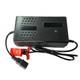 Chargeur De Batterie Au Lithium 24 V 6 A Pour Transpalette &eacute;lectrique Xilin Cbd15