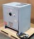 Chargeur De Batterie Au Plomb Esb Exide Npc 18-3-550nm 240/480vac 3 Phases