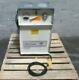Chargeur De Batterie Au Plomb Exide Npc-6-1-432 Now Power Pour 6 Cellules De 432 Ampères-heures Utilisées