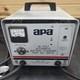 Chargeur De Batterie Automatique Apa 36 V 20 A Pi&egrave;ce N&deg; 395101 Mod&egrave;le N&deg; 12050 Pour Chariot &eacute;l&eacute;vateur #2c1