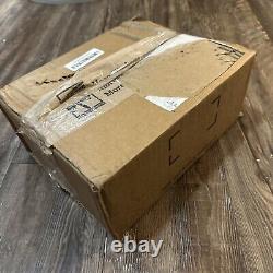 Chargeur de batterie de chariot élévateur 24V 20A Chargeur entièrement automatique Chargeur de batterie au plomb-acide